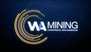 WA Mining Expo 2024